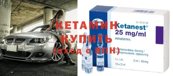 a pvp Киренск