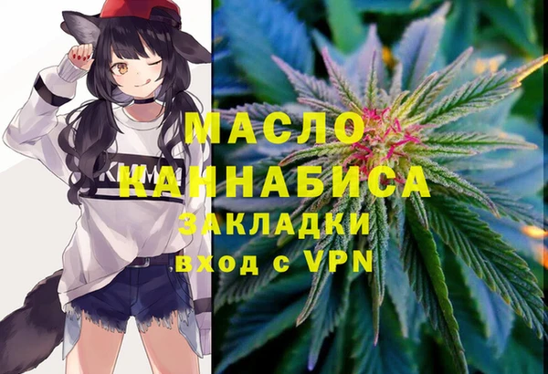 Альфа ПВП Алзамай